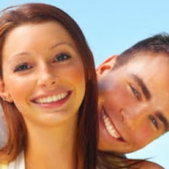 United Dermatology Associates - Dermatologists Near Me - Mansfield, Texas United Dermatology Associates - Dermatologists Near Me - Mansfield, Texas