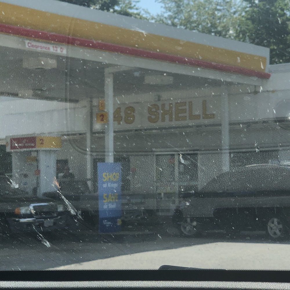 48 Shell - Gas Stations Near Me - Dickson, Tennessee 48 Shell - Gas Stations Near Me - Dickson, Tennessee