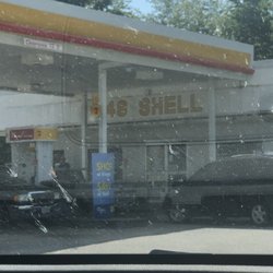 48 Shell