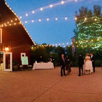 Denver Botanic Gardens Chatfield Farms 222 Photos 97 Reviews Parks 8500 W Deer Creek Canyon Rd Littleton Co Phone Number