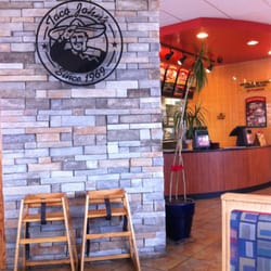 Taco John's