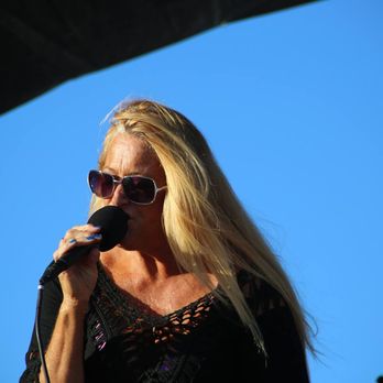 Goddess Glow Tans - My music Event Hollystock was extra special for me, as I felt like a Goddess with my Tan ! Thanx Arielle - Spray Tanning Near Me Goddess Glow Tans - My music Event Hollystock was extra special for me, as I felt like a Goddess with my Tan ! Thanx Arielle - Spray Tanning Near Me