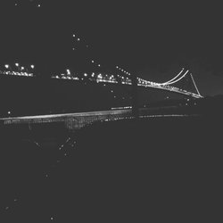 Bay Ridge Promenade - My forever spot..