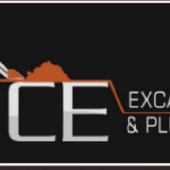 Rice Excavating & Plumbing - untitled - Plumbing Near Me - Mount Perry, Ohio Rice Excavating & Plumbing - untitled - Plumbing Near Me - Mount Perry, Ohio