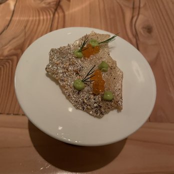 PRESS - Bars Near Me - St. Helena, California