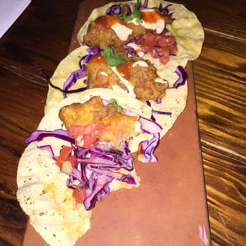 The Loose Moose - I know I took a few bites already! Sorry to excited! But sooo good! - Sports Bars Near Me - Toronto, Ontario The Loose Moose - I know I took a few bites already! Sorry to excited! But sooo good! - Sports Bars Near Me - Toronto, Ontario