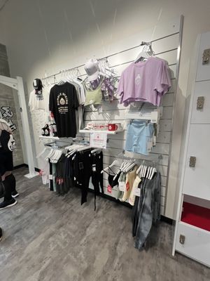 Rumble Boxing by null