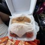 Glory's Bakery