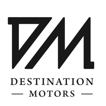 Destination Motors - Used Car Dealers Near Me - Temecula, California