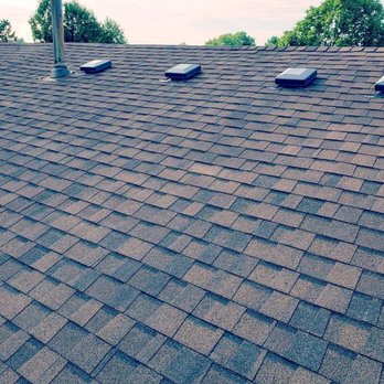 Moon Valley Roofing - Roofing Near Me