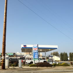 Chevron