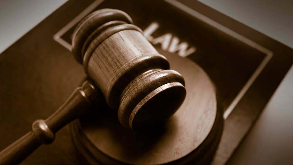 Susan R. Bryan - divorce attorney in Huntsville, AL