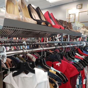 Goodwill Store & Donation Center - All I see is red. - Thrift Stores Near Me - San Rafael, California Goodwill Store & Donation Center - All I see is red. - Thrift Stores Near Me - San Rafael, California
