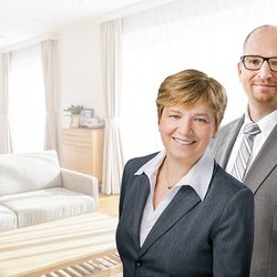 BÄCKER Immobilien