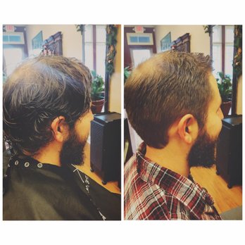 Valle Salon - Hair Salons Near Me - Flanders, New Jersey Valle Salon - Hair Salons Near Me - Flanders, New Jersey
