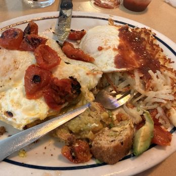 IHOP - American Near Me - Agoura, California