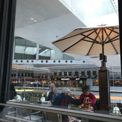 Simplylife Bakery Cafe