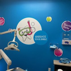 Western Dental & Orthodontics