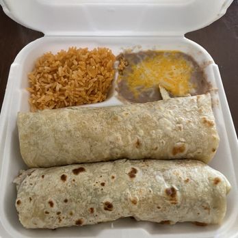 Gerardo's Tacos - Burrito - Mexican Near Me - Las Vegas, Nevada Gerardo's Tacos - Burrito - Mexican Near Me - Las Vegas, Nevada
