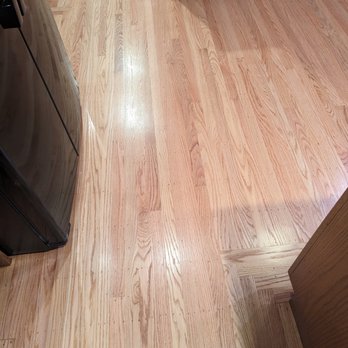 HD Flooring - Flooring Near Me