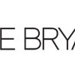 Lane Bryant