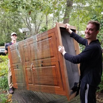 Best Friends Moving - Movers Near Me Best Friends Moving - Movers Near Me