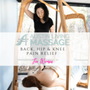 Photo of Austin Living Massage
