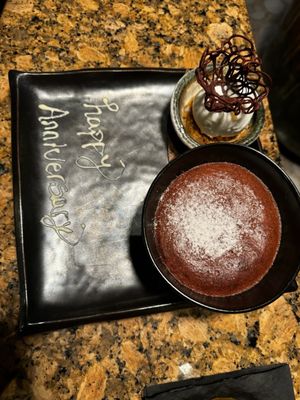 Novikov Miami by null