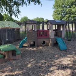 Ziggy's Preschool - Grand Reopening 2023
