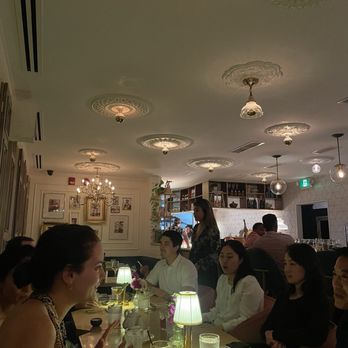Kiin - Thai Near Me - Toronto, Ontario Kiin - Thai Near Me - Toronto, Ontario