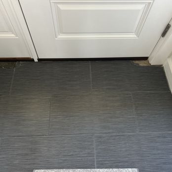 Betterment Construction - Before - General Contractors Near Me