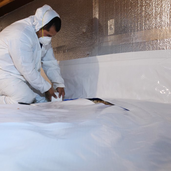 High Country Radon Solutions - mold inspector in Vilas, NC