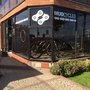 Photo of Mudcycles