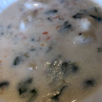 Olive Garden Italian Restaurant - Chicken and dumplings - Italian Near Me - Chico, California Olive Garden Italian Restaurant - Chicken and dumplings - Italian Near Me - Chico, California