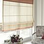 Photo of Blinds & Decor