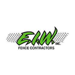 Express Iron Works