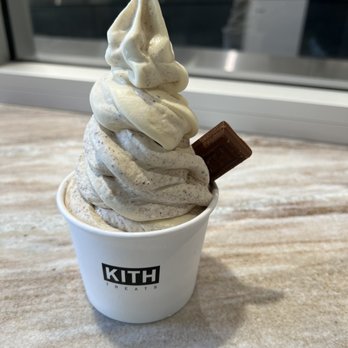 KITH Treats - The fiegster - Ice Cream & Frozen Yogurt Near Me - Honolulu, Hawaii KITH Treats - The fiegster - Ice Cream & Frozen Yogurt Near Me - Honolulu, Hawaii