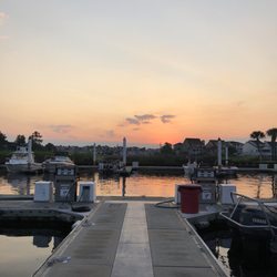 Coastal Scuba