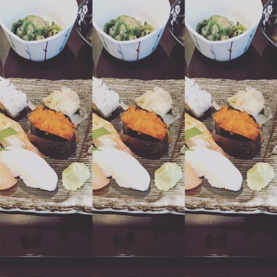 Shiro Poporoya by null