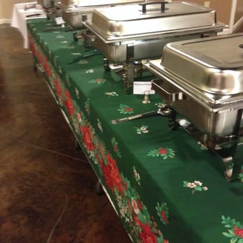 Calvary Chapel Bartlett - Annual Christmas dinner for women that my husband I make every year. - Churches Near Me - Bartlett, Tennessee Calvary Chapel Bartlett - Annual Christmas dinner for women that my husband I make every year. - Churches Near Me - Bartlett, Tennessee