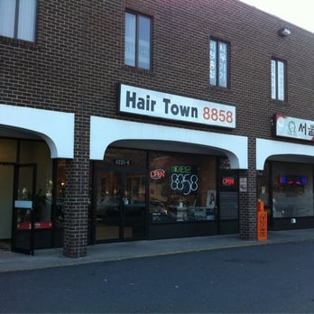 Hair Town - Hair Salons Near Me - Annandale, Virginia Hair Town - Hair Salons Near Me - Annandale, Virginia