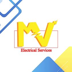 M V Electrical Solutions