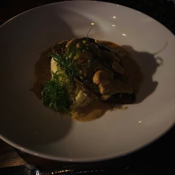 Paparazzi Chophouse - Blackened Catfish - Steakhouses Near Me - Dallas, Texas Paparazzi Chophouse - Blackened Catfish - Steakhouses Near Me - Dallas, Texas