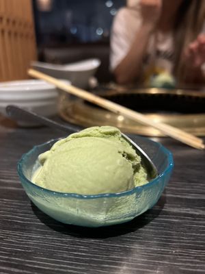 Manpuku by null