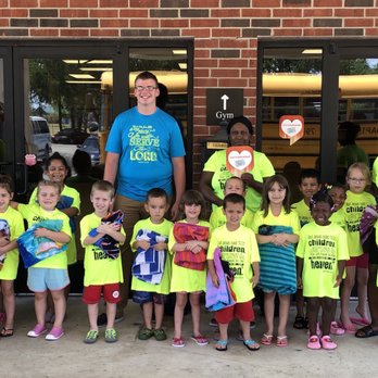 Greater Waco Early Education Center - Educational Services Near Me - Waco, Texas Greater Waco Early Education Center - Educational Services Near Me - Waco, Texas