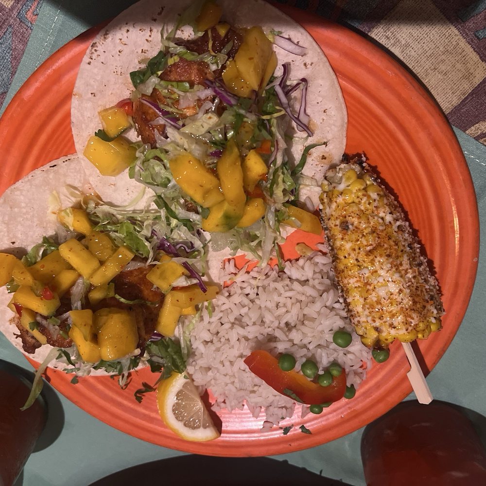 Maz Mezcal - Mexican Near Me - New York, New York