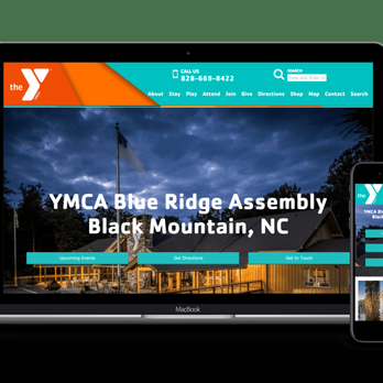 White Fox Studios - Asheville Web Design & SEO - Web Design Near Me - Asheville, North Carolina White Fox Studios - Asheville Web Design & SEO - Web Design Near Me - Asheville, North Carolina