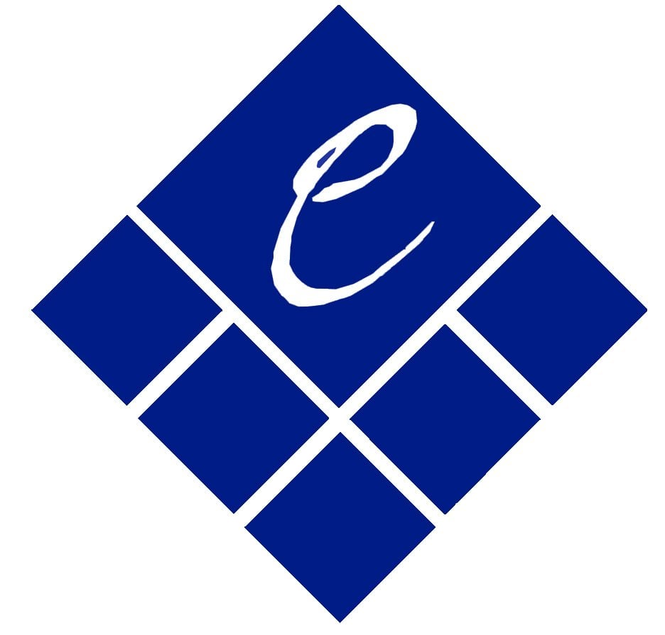 Employee Benefit Solutions - social services organization in Mishawaka, IN