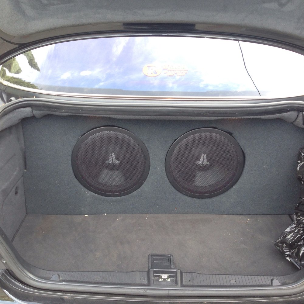 R Dzign Auto Custom Body Shop - Custom full sound system done by @rdzignautocustom - Body Shops Near Me - Van Nuys, California R Dzign Auto Custom Body Shop - Custom full sound system done by @rdzignautocustom - Body Shops Near Me - Van Nuys, California