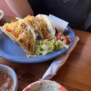 Taquilo's - Chicken Tinga - Mexican Near Me - Galveston, Texas Taquilo's - Chicken Tinga - Mexican Near Me - Galveston, Texas